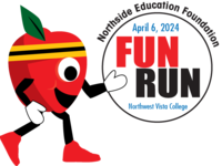NEF Fun Run - San Antonio, TX - NEF_Fun_Run_Logo_24__transparent..png