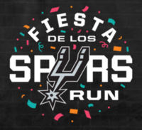 Fiesta De Los Spurs - San Antonio, TX - Fiesta_de_los_spurs_snip.PNG