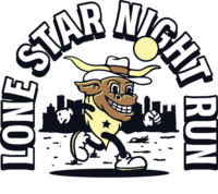 Lone Star Night Run - Weatherford, TX - lone-star-night-run-logo_wr88JEq.png