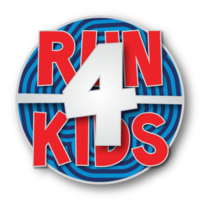 Run4Kids 2024 - Corona, CA - run4kids-logo-no-bg.png