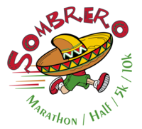 Sombrero Marathon - Valencia, CA - 2025_-_Sombrero_Marathon_Logo.png