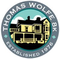 Thomas Wolfe 8K - Asheville, NC - thomas-wolfe-8k-logo.png