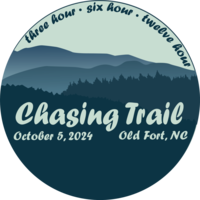 Chasing Trail Ultras Endurance Races - Old Fort, NC - chasing-trail-ultras-endurance-races-logo_hEkpYw3.png