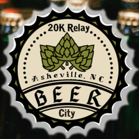 Beer City 20k Relay & 5k - Asheville, NC - beer-city-20k-relay-5k-logo_hvfidn5.png