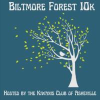 Biltmore Forest 10k - Asheville, NC - biltmore-forest-10k-logo_LFWz7i8.jpg