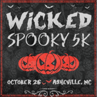 Wicked Spooky 5k - Asheville, NC - wicked-spooky-5k-logo_HATOeCn.png