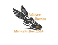 Ashlynn Barnes Warrior 5K Run/Walk - Lamar, AR - race159230-logo.bLSDIs.png
