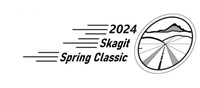 2024 Skagit Spring Classic - Burlington, WA - 8ea85414-7eca-4386-8fde-db17e658dafb.jpg