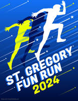 2024 St. Gregory Fun Run - Tyler, TX - 6676059a-0867-4f9b-8705-f9c275e97818.jpg