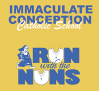 IC Run With The Nuns - Yuma, AZ - race144635-logo.bLRNEN.png