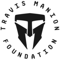 Manion WOD - CrossFit Yuma - Yuma, AZ - race159184-scaled-logo-0.bMiv0D.png