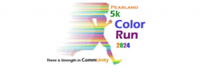 Pearland Holi Color Run 2024 - Fun Run 5K - Pearland, TX - race159059-logo-0.bLSDb7.png
