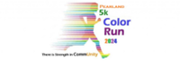 Pearland Holi Color Run 2024 - Fun Run 5K - Pearland, TX - race159059-logo.bLSDb6.png