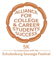 Sausagefest 5K - Schulenburg, TX - race159228-logo.bLSDiV.png