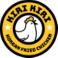 Kiri Kiri Chicken Run 5K Run/Walk - Edinburg, TX - race159127-logo.bLSc3J.png
