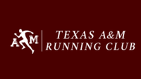 Texas A&M Running Club Invitational Track Meet - College Station, TX - race159355-logo.bLTAkM.png
