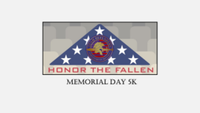 Honor The Fallen Memorial Day 5K - Weatherford, TX - race159275-logo-0.bLSTeE.png