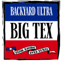 Big Tex Backyard Ultra - Cat Spring, TX - race159220-logo.bLSBfw.png