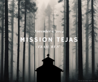 Mission Tejas - Grapeland, TX - race159225-logo-0.bLSCIG.png