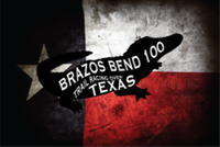 Brazos Bend 100 - Needville, TX - race159331-logo.bLTkSV.png