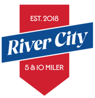 River City 5 & 10 Miler - Evansville, IN - genericImage-websiteLogo-222585-1747939699.3851-0.bOl3fZ.png