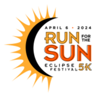 Run for the Sun Eclipse Festival 5K - Franklin, IN - race156917-logo.bLFWEy.png