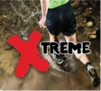Trail Run Xtreme - Portage, IN - race144489-logo-0.bKmJ66.png