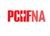 PCHFNA Congenital Heart Disease Awareness Run - Sunnyvale, CA - race159077-logo.bLTDAp.png