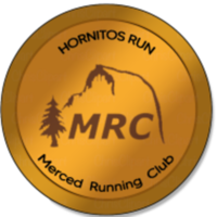 Hornitos Run - Hornitos, CA - race159347-logo.bLUw2n.png