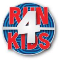 Run4Kids - Corona, CA - race158594-logo.bLOVCt.png
