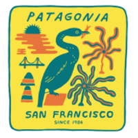 Patagonia 5k - San Francisco, CA - race158983-logo.bLSzK1.png