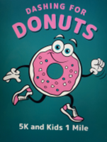 Dashing for Donuts - El Dorado, CA - race159123-logo.bLScqO.png