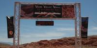 Vegas Valley Voyage - Las Vegas, NV - https_3A_2F_2Fcdn.evbuc.com_2Fimages_2F32055553_2F67070456589_2F1_2Foriginal.jpg