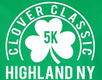 Clover Classic 5K Run & Walk - Highland, NY - 4d852639-207c-466e-81a1-84ec69c5b8b6.jpg