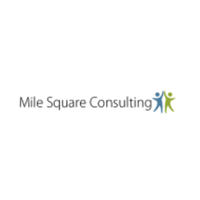 2024 NYC 5 Miler Produced by Mile Square Consulting and Urban Athletics - New York, NY - race158428-logo.bLQRi_.png