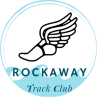 RUN ROCKAWAY BEACH COLOR RUN - Far Rockaway, NY - race159158-logo.bLStDj.png