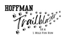 Hoffman Trailblazer 5K - Hilliard, OH - genericImage-websiteLogo-221203-1737407215.6776-0.bNJRRV.jpg