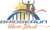 Marco Island Half Marathon - Marco Island, FL - race159238-logo.bLUvII.png