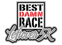 BDR Leftover 5K Orlando - Orlando, FL - race159372-logo.bLTRGM.png