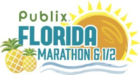 2025 Publix Florida Marathon Weekend - Melbourne, FL - race159274-logo.bLSSWs.png