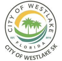 City of Westlake 5K Run/Walk - Westlake, FL - eff4068c-03bf-452f-ad0f-9f369b08d599.jpg