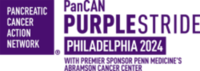 Purple Stride Walk-Philadelphia - Philadelphia, PA - race159038-logo.bLRRyk.png