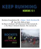 Rockets Foundation 5K - Mount Carmel, IL - race143722-logo.bJ-bo6.png