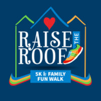 Raise the Roof 5K 2024 - Gastonia, NC - race158986-logo.bLRfNz.png