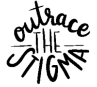 Outrace The Stigma 5k - Raleigh, NC - race144128-logo.bLQ-_9.png