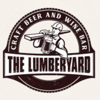 The Lumberyard Beer Mile - Clinton, SC - race158450-logo.bLSwdv.png