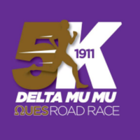 DMM 5K A Run with Friends - Decatur, GA - race159026-logo.bLSaEF.png