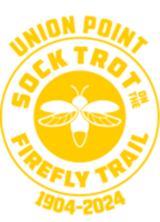 Sock Trot 5K on the Firefly Trail - Union Point, GA - race159072-logo.bLRYw9.png
