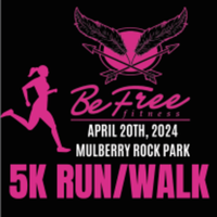 Be Free 5K - Dallas, GA - race158958-logo.bLQWZN.png