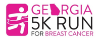 Georgia 5K Run/Walk for Breast Cancer - Macon, GA - race158442-logo-0.bLNWHM.png